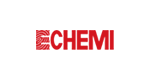 www.echemi.com