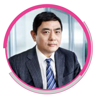 huaxi