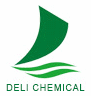 Hangzhou Deli Chem - pharmaceutical API logo image