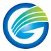 SNC | GOOD FORTUNE logo image