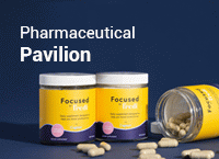 Brand-Pavilion-pharma