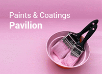 Brand-Pavilion-paints