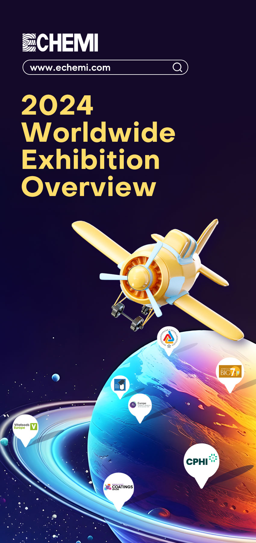 Details Online And All Pages Of 2024 Worldwide Exhibition Overview   2024 Worldwide Exhibition Overview Page 20231222105130648 