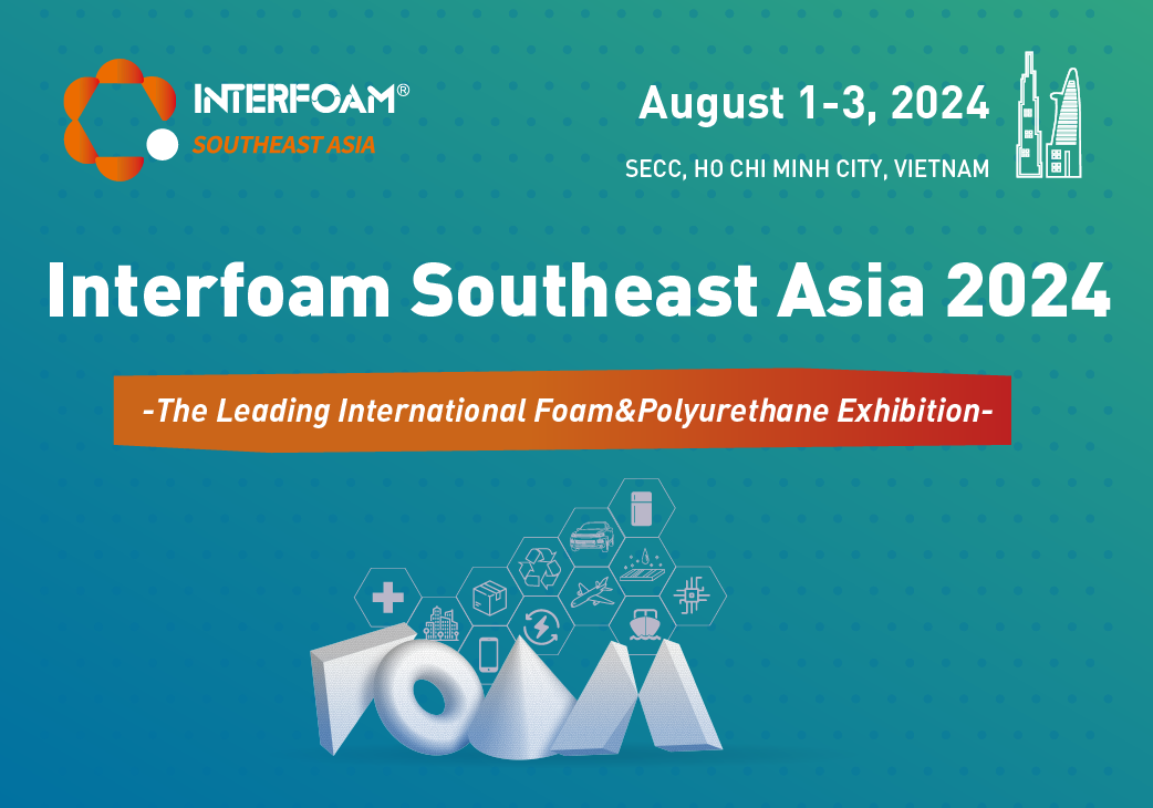 interfoam-southeast-asia