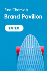 fine-chemicals-brand-pavilion