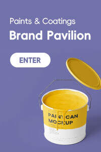 paints-and-coatings-pavilion