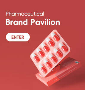pharmaceutical-brand-pavilion