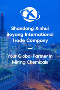 fine-chemicals-brand-pavilion