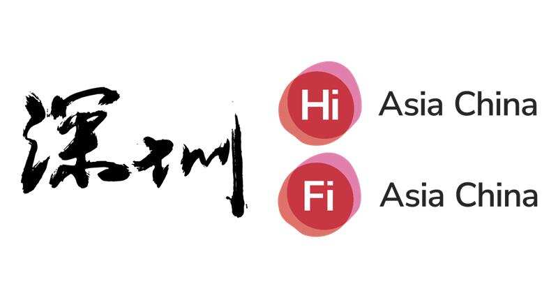 Hi-Fi Asia