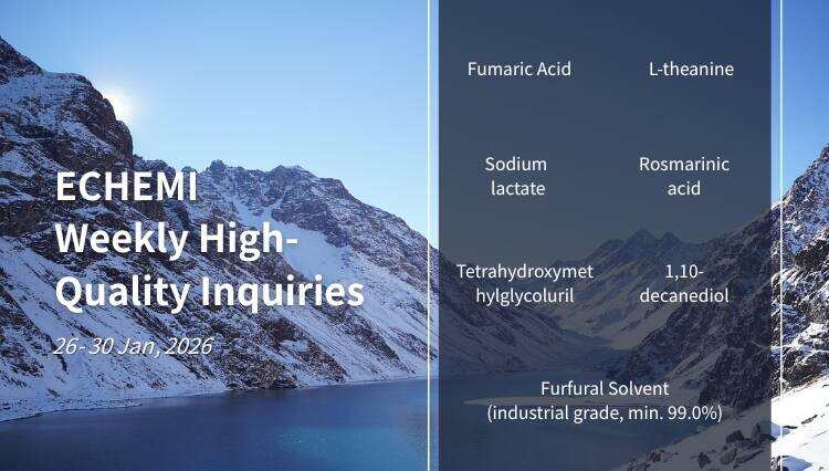 high-quality-inquiries-of-the-week