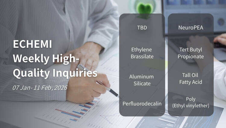 high-quality-inquiries-of-the-week