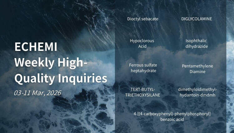 high-quality-inquiries-of-the-week