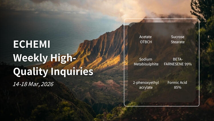 high-quality-inquiries-of-the-week