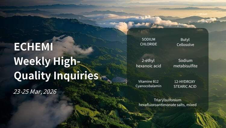 high-quality-inquiries-of-the-week