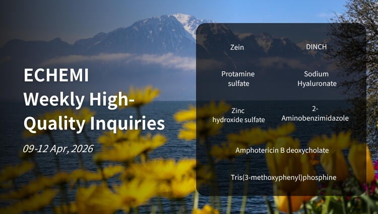 high-quality-inquiries-of-the-week