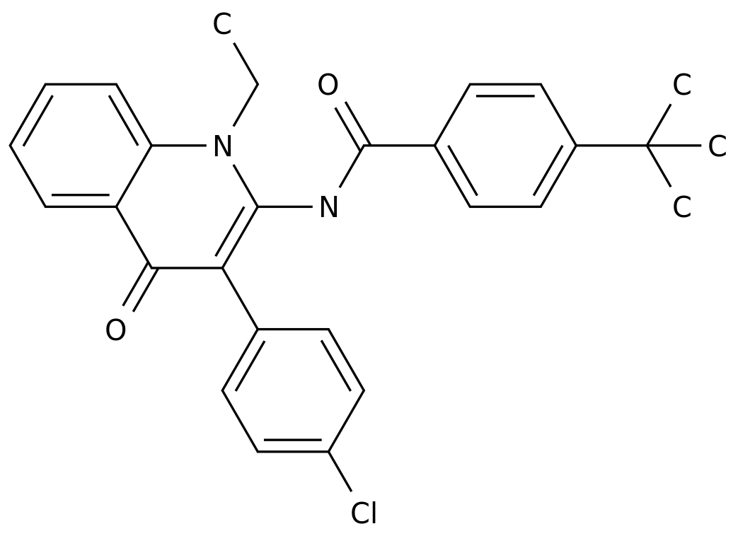 4-Fluorobenzoic acid1KG