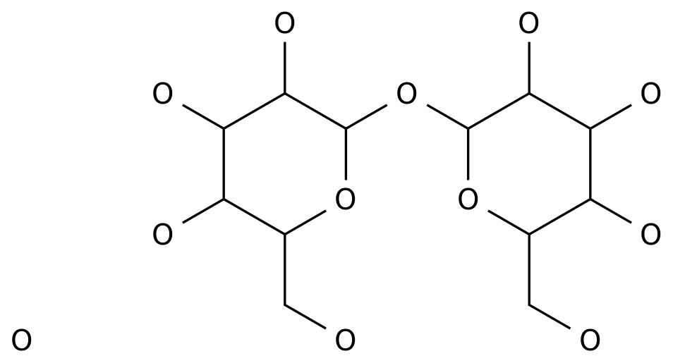 D(+)-Trehalose dihydrate