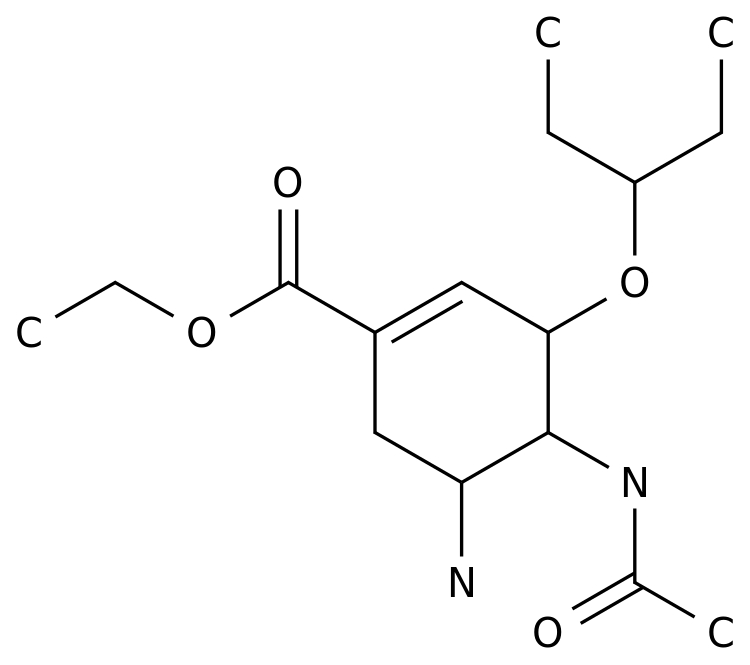 What Is Phenoxyethanol, Cas No 122-99-6 Guide - ECHEMI