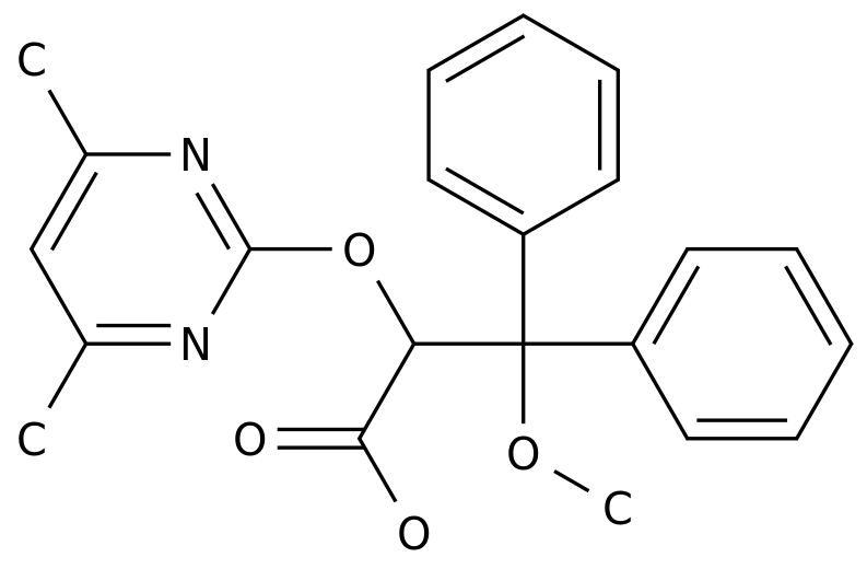 Ambrisentan1KG
