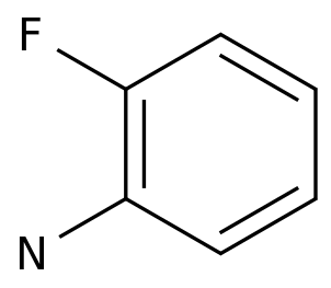 2-Fluoroaniline1KG