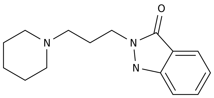 1,3-Difluoroacetone