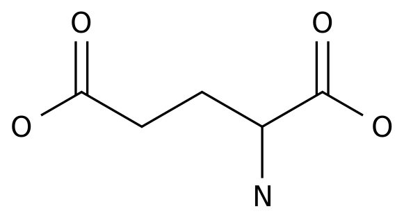 Grade Poly L-Glutamate