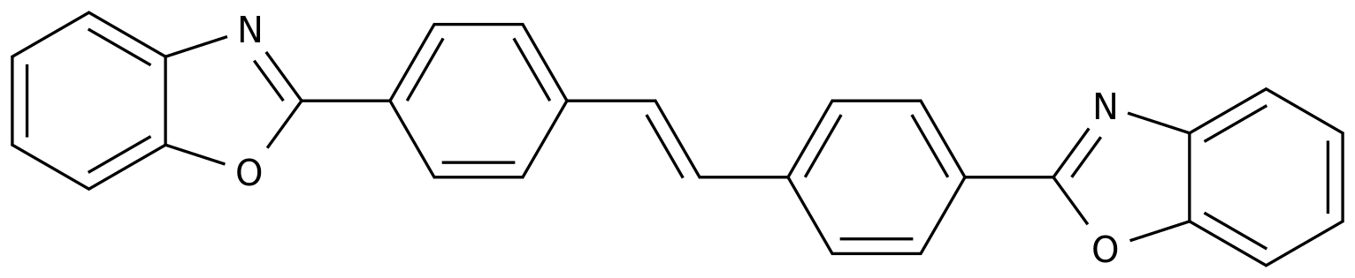 Fluorescent Brightener OB-1 C.I. 393