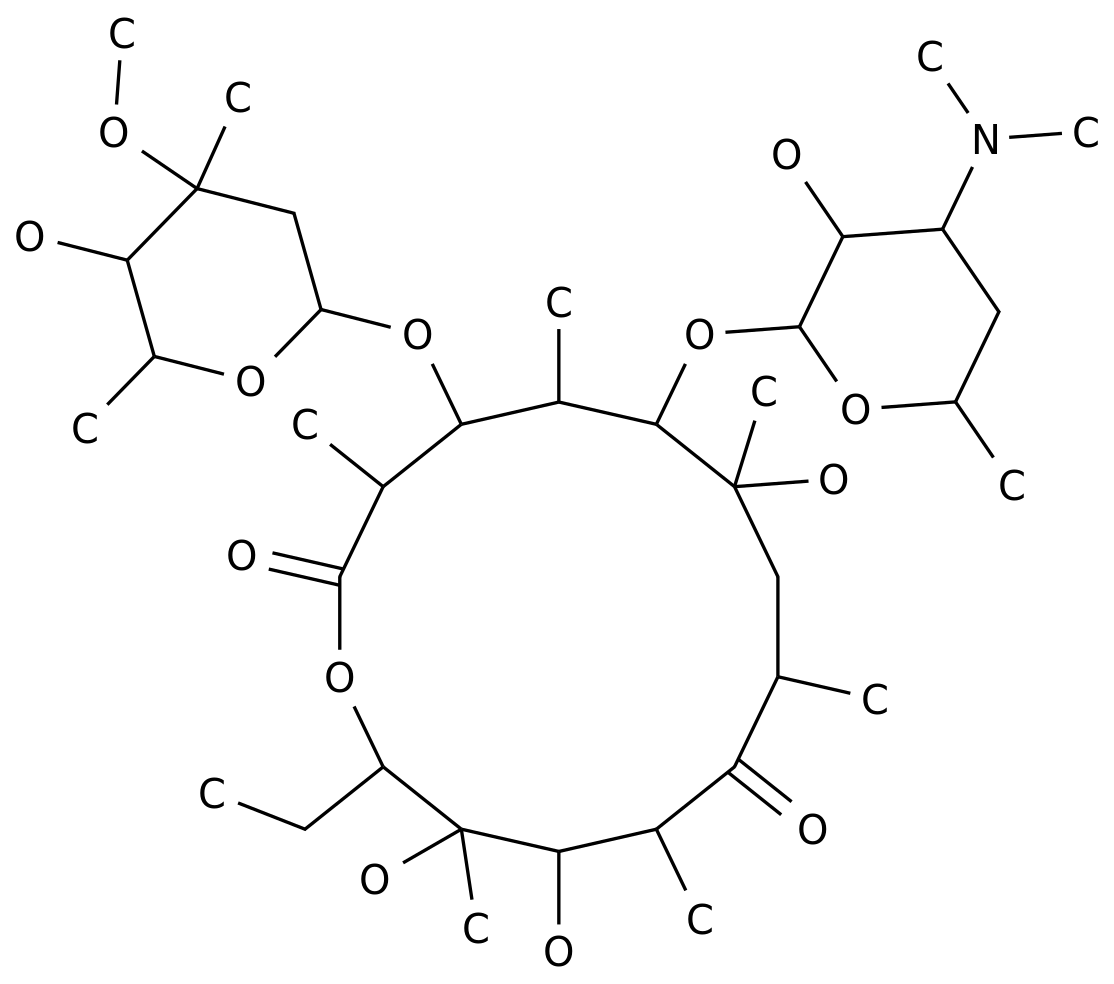 erythromycin purchase