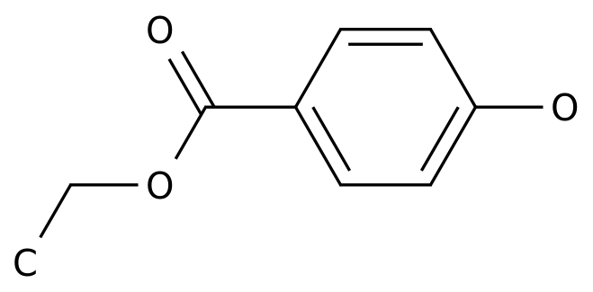 CATALASE