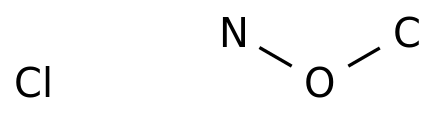 Methoxylamine hydrochloride593-56-6