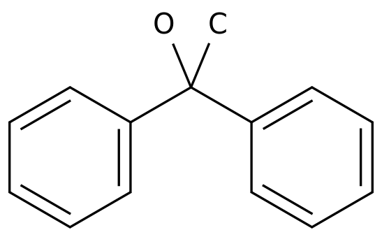 wholesale 1,1-DIPHENYLETHANOL   CAS599-67-7