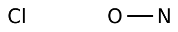 Hydroxyamine hydrochloride5470-11-1