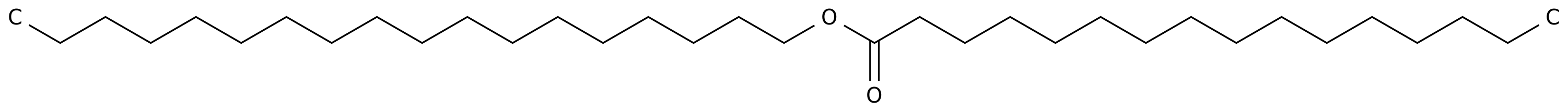 Lanolin(anhydrous)