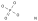 Ammonium dihydrogen phosphate buy - image2