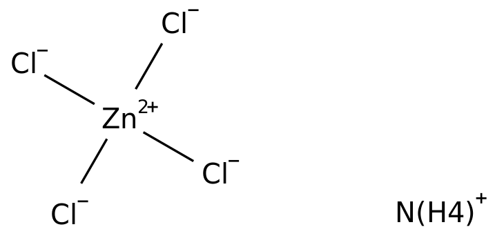 14609-79-1|2,2,4,4-Tetramethylpentan-3-ol|BLD Pharm