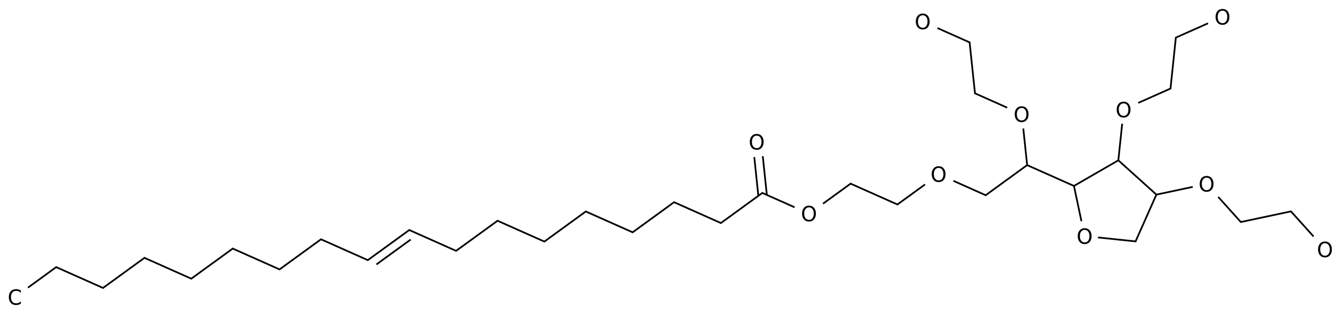 Polysorbate 80 - PubChem