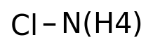 Ammonia Nitrogen  in Water