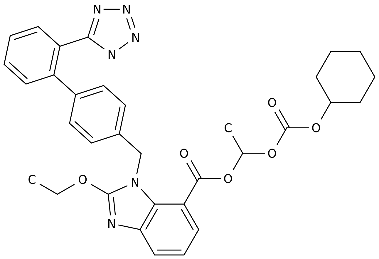 Buy Irbesartan