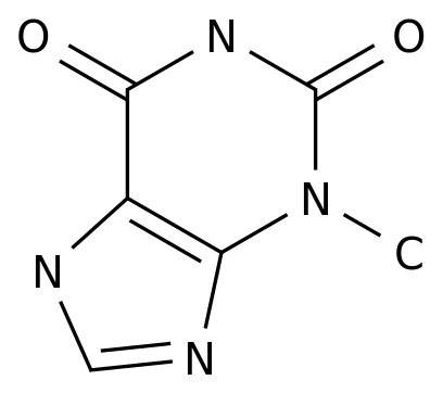 2,6-Dihydroxy-3-methylpurine Manufacturer/High quality/Best price/In stock