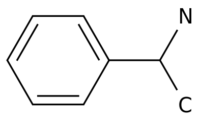 Diethylene glycol dibenzoate