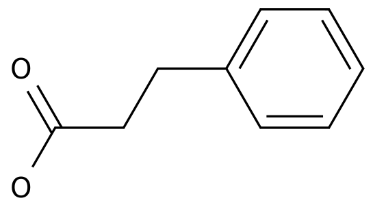 3-Phenylpropionic acid1KG