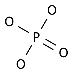 Polyphosphoric acid1KG
