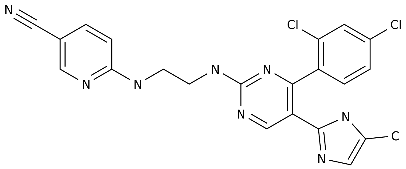 bioglutide na-931