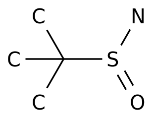 (S)-(-)-2-Methyl-2-Propanesulfinamide Manufacturer/High quality/Best price/In stock