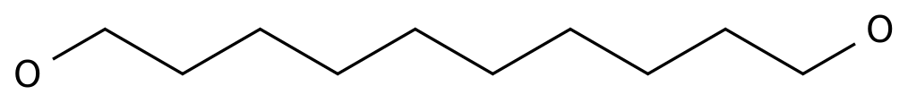 1,10-Decanediol  112-47-0