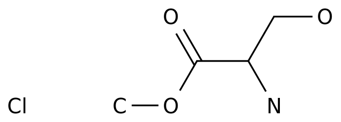 L-Serine methyl ester hydrochloride Manufacturer/High quality/Best price/In stock