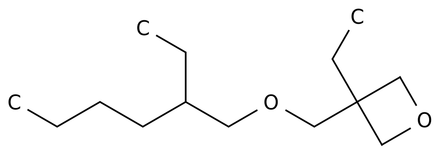 What Is OXT 212, Cas No 298695-60-0 Guide - ECHEMI