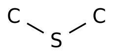 Dimethyl sulfide buy - large image1