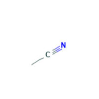 low price! Acetonitrile 75-05-8