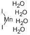 Buy Manganese(II) iodide tetrahydrate Different Grade from Amitychem